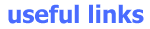 useful links